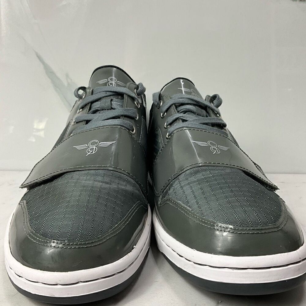 CREATIVE RECREATION Shoes - Picture 5 of 9